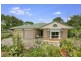 11 Marc Place, Cleveland QLD 4163