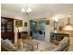 11 Marc Place, Cleveland QLD 4163