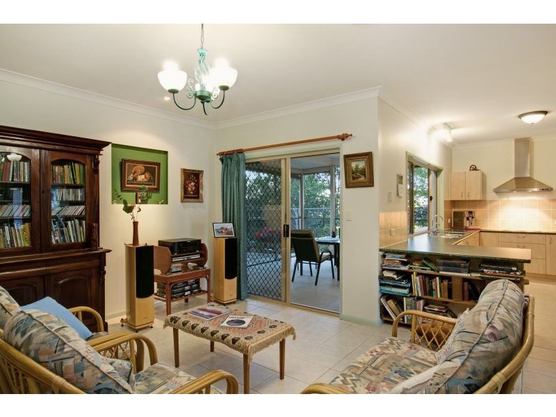 11 Marc Place, Cleveland QLD 4163
