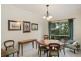 11 Marc Place, Cleveland QLD 4163