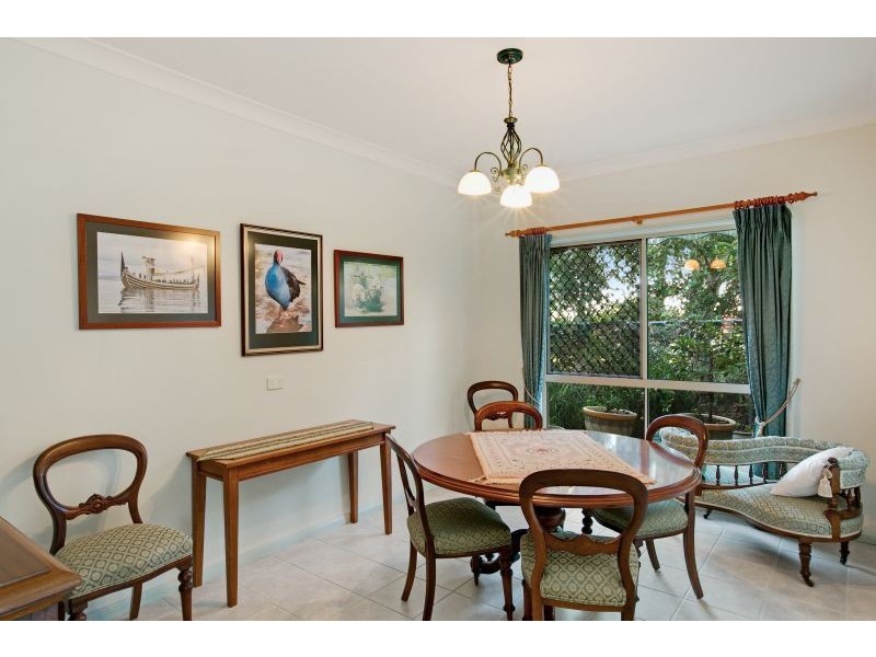 11 Marc Place, Cleveland QLD 4163