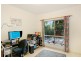 11 Marc Place, Cleveland QLD 4163