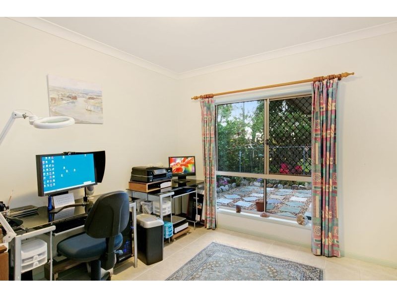 11 Marc Place, Cleveland QLD 4163