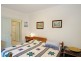 11 Marc Place, Cleveland QLD 4163