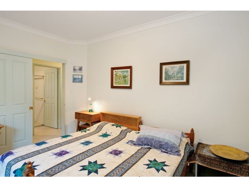 11 Marc Place, Cleveland QLD 4163