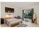 11 Marc Place, Cleveland QLD 4163