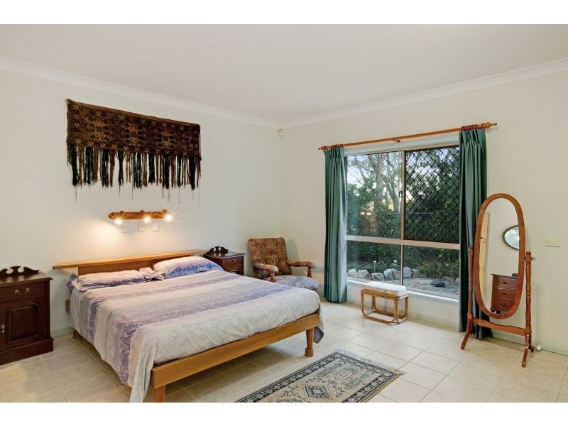 11 Marc Place, Cleveland QLD 4163