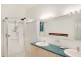 11 Marc Place, Cleveland QLD 4163