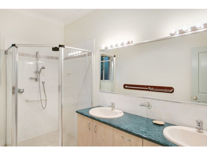 11 Marc Place, Cleveland QLD 4163