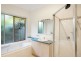 11 Marc Place, Cleveland QLD 4163
