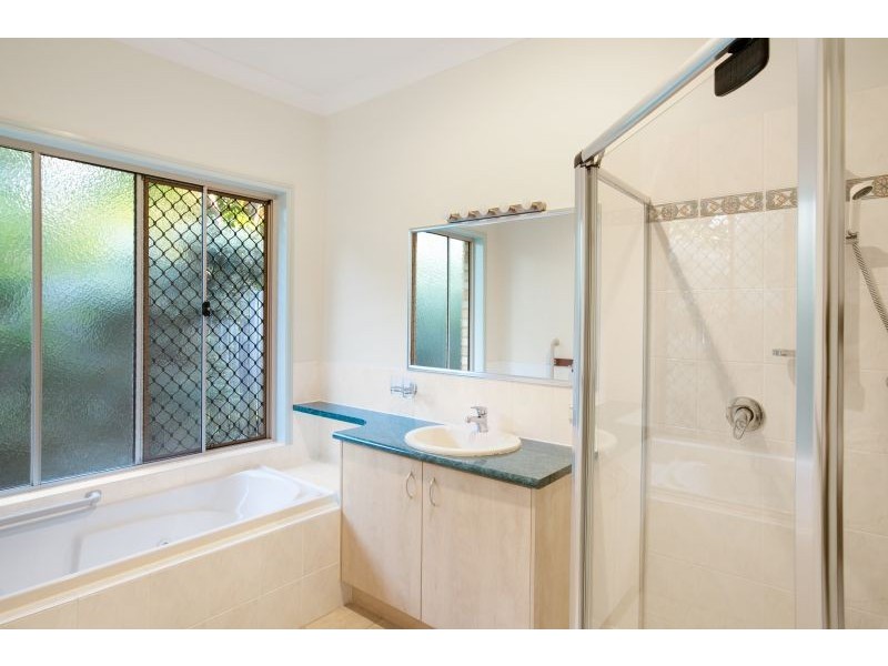 11 Marc Place, Cleveland QLD 4163