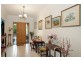 11 Marc Place, Cleveland QLD 4163