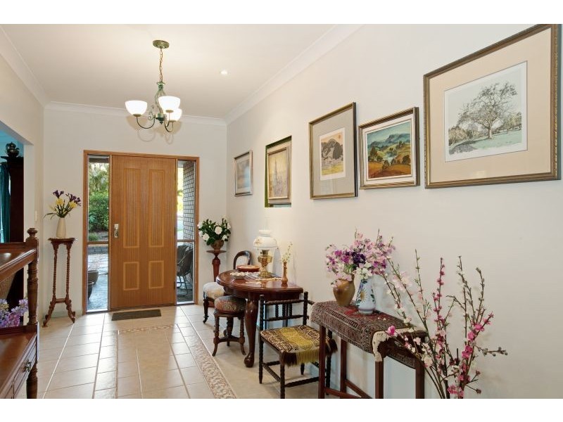 11 Marc Place, Cleveland QLD 4163