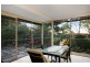 11 Marc Place, Cleveland QLD 4163
