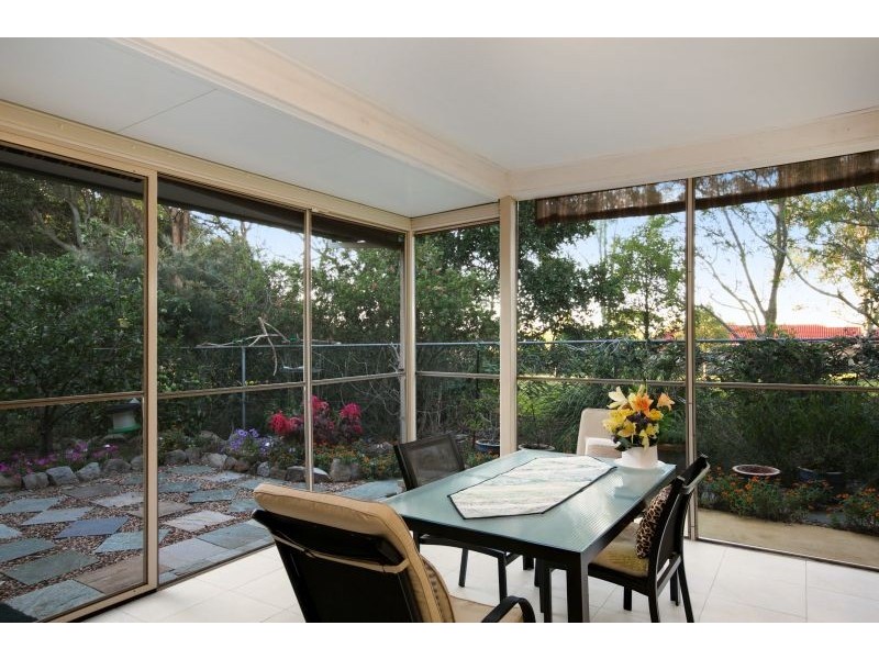 11 Marc Place, Cleveland QLD 4163
