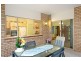 11 Marc Place, Cleveland QLD 4163