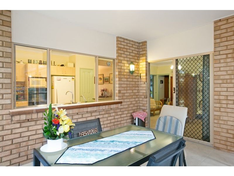 11 Marc Place, Cleveland QLD 4163