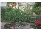 11 Marc Place, Cleveland QLD 4163