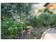 11 Marc Place, Cleveland QLD 4163