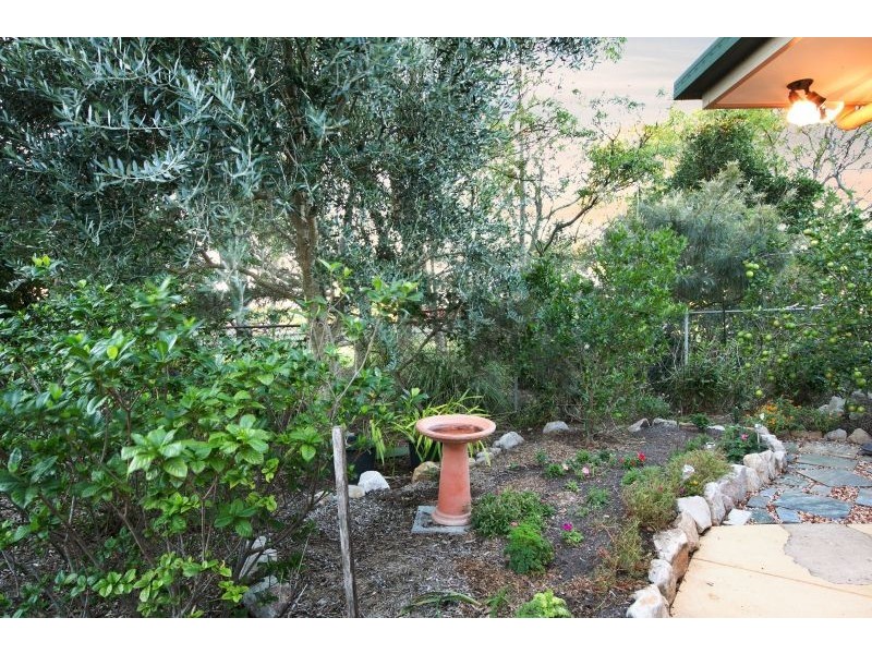 11 Marc Place, Cleveland QLD 4163