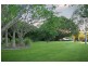 11 Marc Place, Cleveland QLD 4163