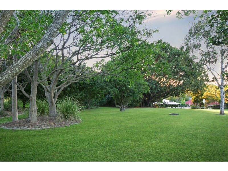11 Marc Place, Cleveland QLD 4163