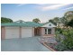 11 Marc Place, Cleveland QLD 4163