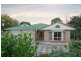 11 Marc Place, Cleveland QLD 4163