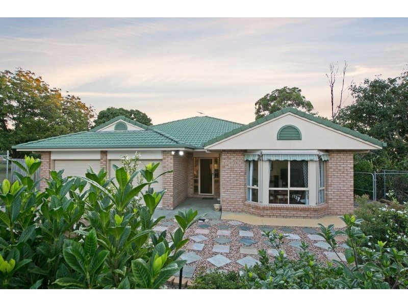 11 Marc Place, Cleveland QLD 4163