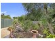 11 Marc Place, Cleveland QLD 4163