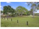 11 Marc Place, Cleveland QLD 4163