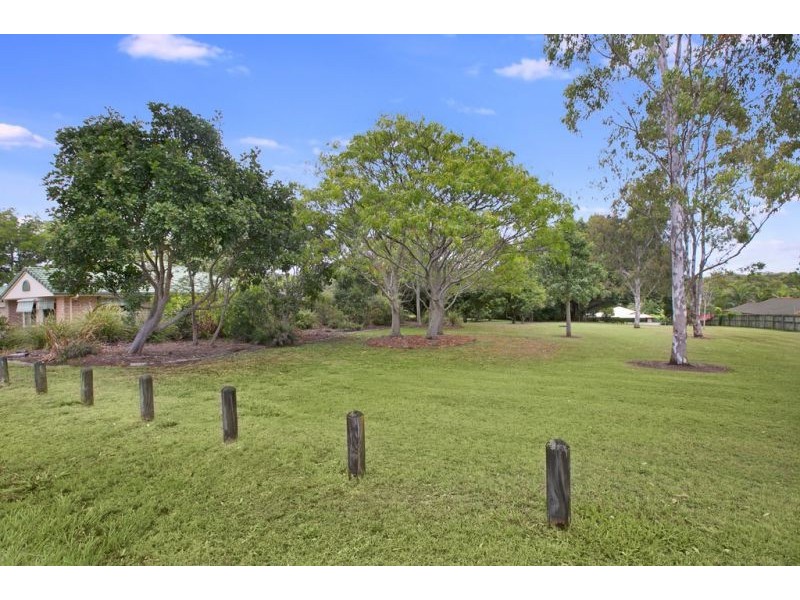 11 Marc Place, Cleveland QLD 4163