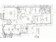 11 Marc Place, Cleveland QLD 4163 Floorplan