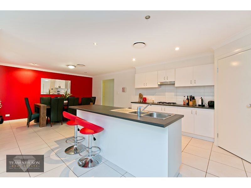 29 Cypress Street, Redland Bay QLD 4165