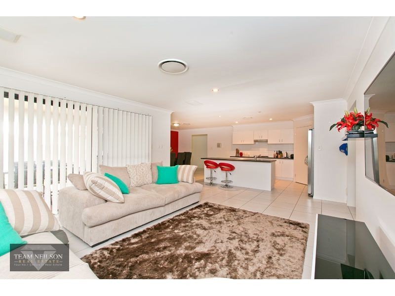 29 Cypress Street, Redland Bay QLD 4165