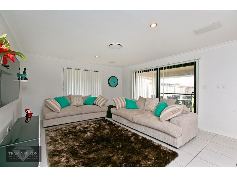 29 Cypress Street, Redland Bay QLD 4165