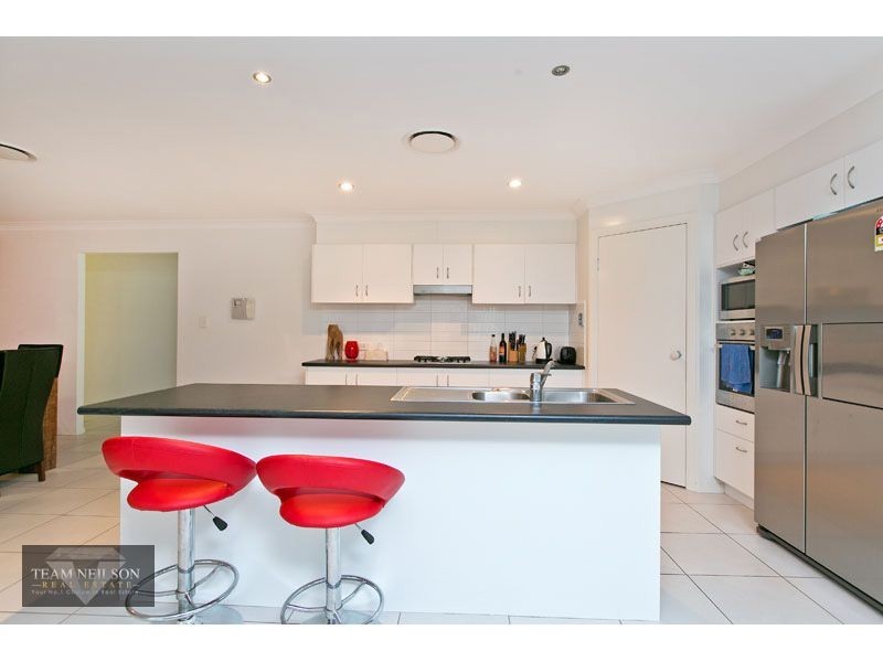 29 Cypress Street, Redland Bay QLD 4165