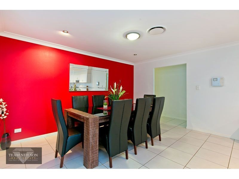 29 Cypress Street, Redland Bay QLD 4165