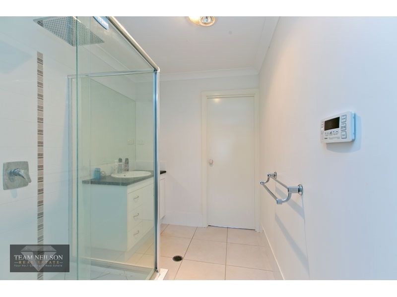 29 Cypress Street, Redland Bay QLD 4165