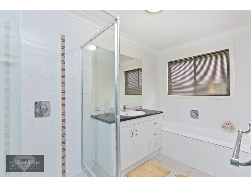 29 Cypress Street, Redland Bay QLD 4165