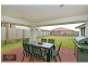 29 Cypress Street, Redland Bay QLD 4165