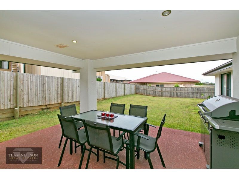 29 Cypress Street, Redland Bay QLD 4165