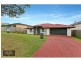 29 Cypress Street, Redland Bay QLD 4165
