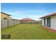 29 Cypress Street, Redland Bay QLD 4165