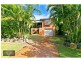 24 Thistle Street, Ormiston QLD 4160
