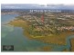 24 Thistle Street, Ormiston QLD 4160