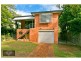 24 Thistle Street, Ormiston QLD 4160