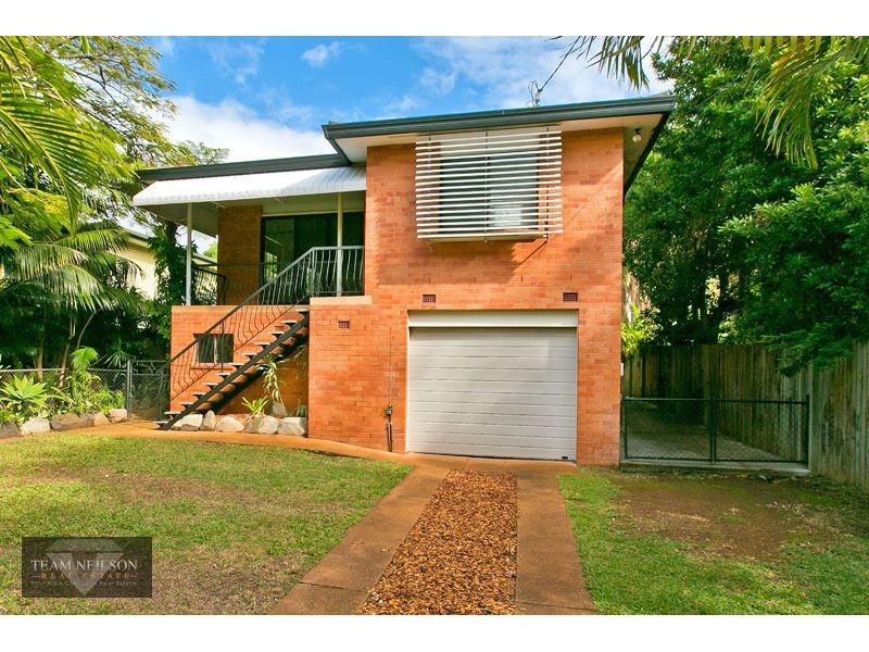 24 Thistle Street, Ormiston QLD 4160