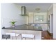 24 Thistle Street, Ormiston QLD 4160