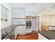 24 Thistle Street, Ormiston QLD 4160